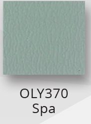 OLY370 Spa +$49.00