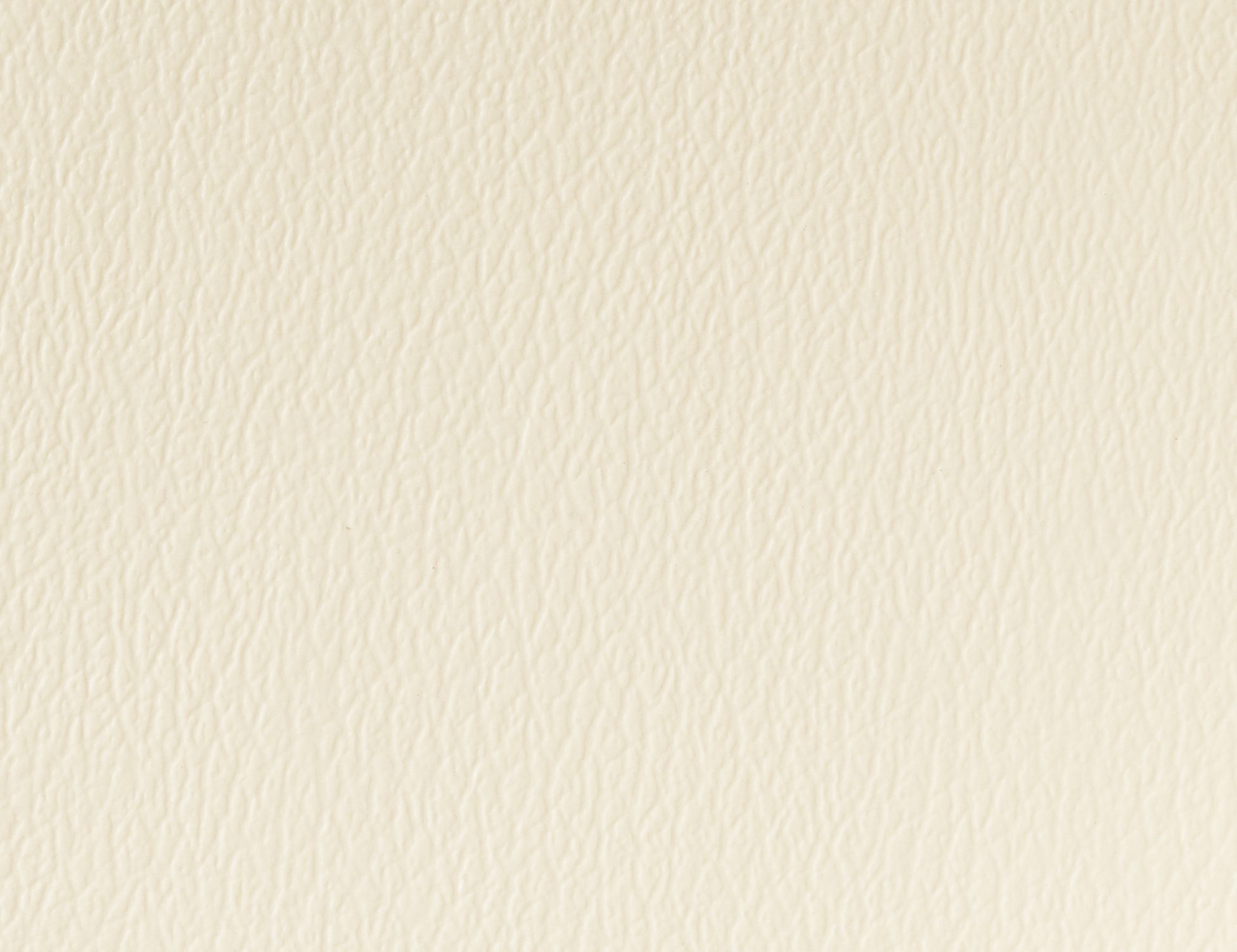 SST61 Ivory Supreme $0.00