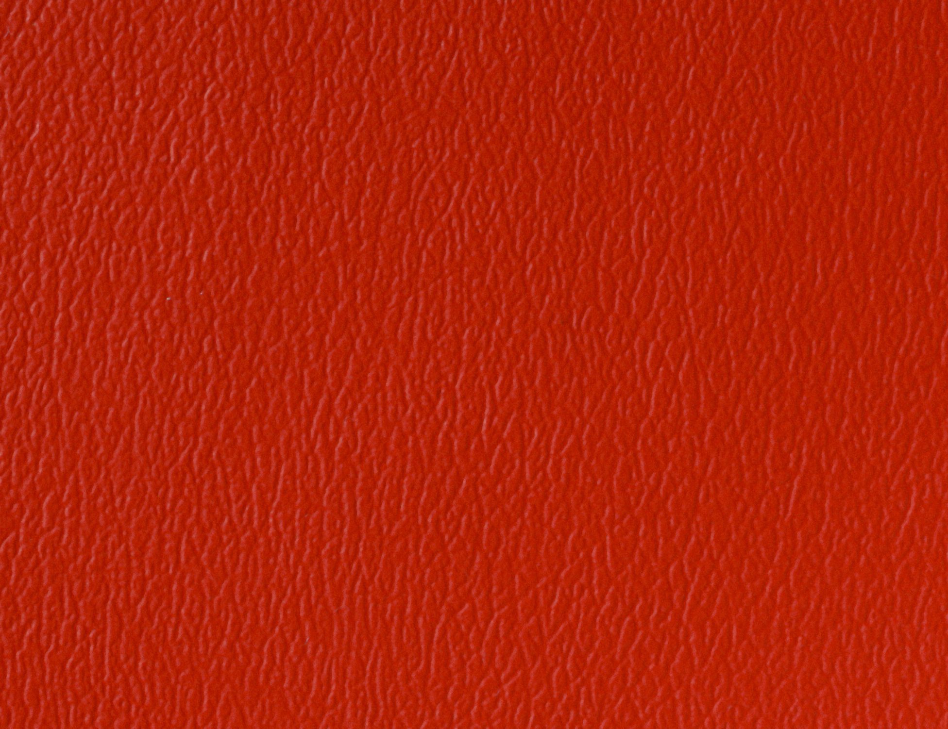 SST62 American Beauty Supreme $0.00