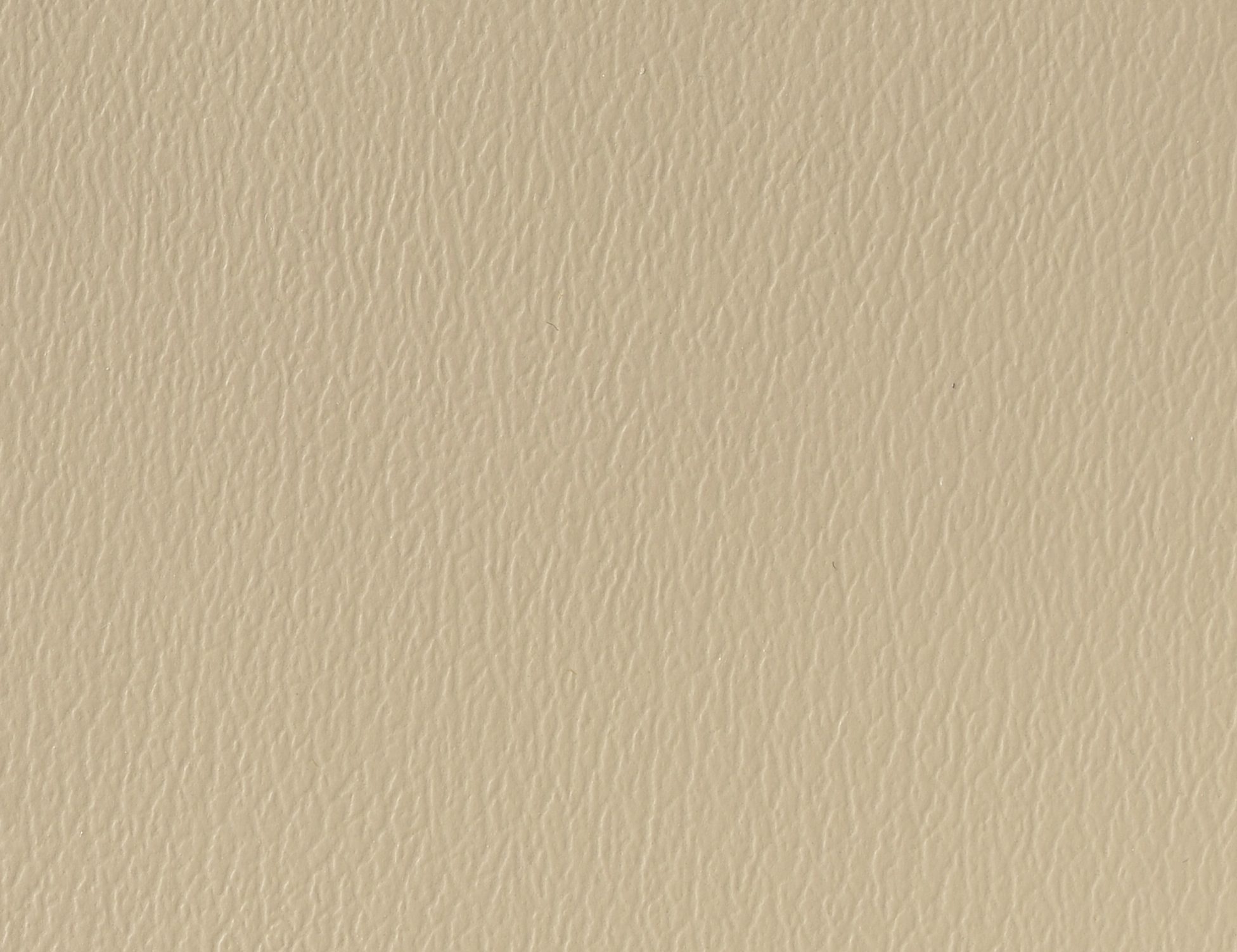 SST63 Bone Supreme $0.00