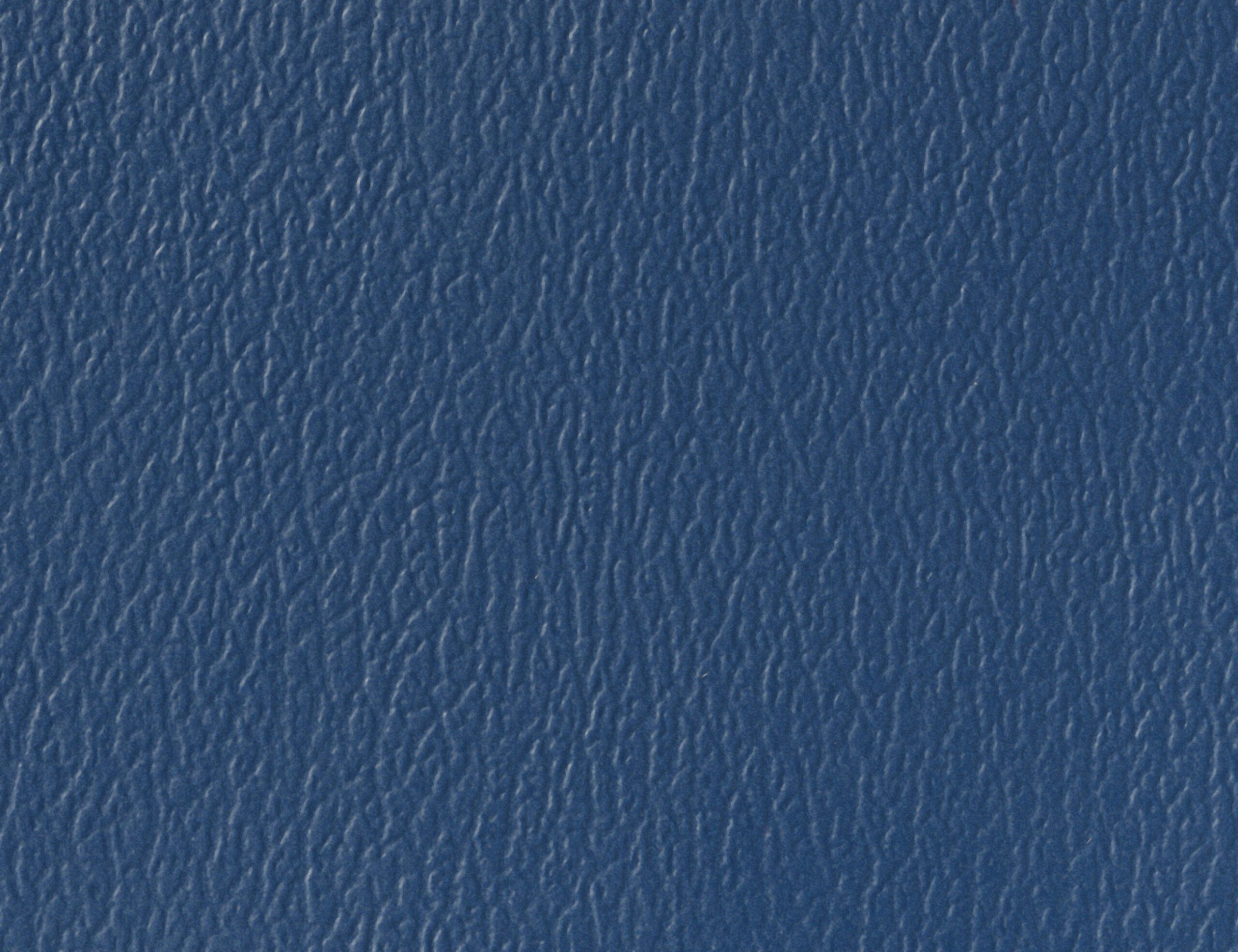 SST67 Regimental Blue Supreme $0.00