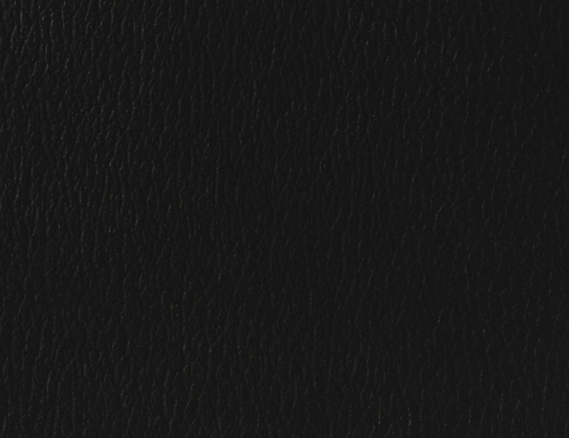 SST69 Black Supreme $0.00