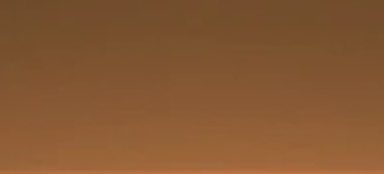 3X5 Foot 4 Color Comfort Craft Rectangle Salon Mat - Image 9