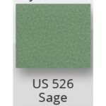 Sage $0.00