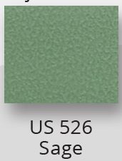 US526 Sage +$49.00