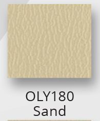OLY180 Sand +$49.00