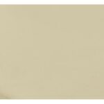 Camel Color For Table $0.00