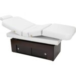 White Color For Table $0.00