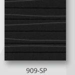 909-SP Sculpted Black $0.00