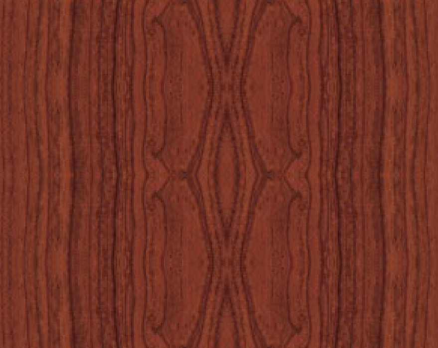 Simplicity Luxury Edition Pedicure Spa - Image 4