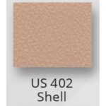 Shell $0.00