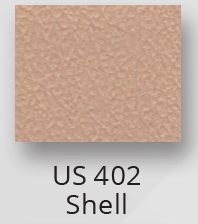 US402 Shell +$49.00