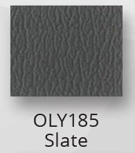OLY185 Slate +$49.00