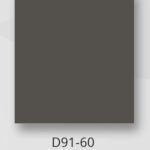 D91-60 Slate Grey +$69.00