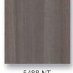 5488-NT Smoky Brown Pear +$69.00