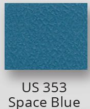 US353 Space Blue +$49.00
