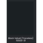 Specialty Black Velvet d (+$350.00) $0.00