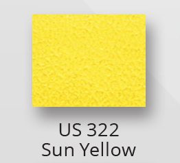 US322 Sun Yellow +$49.00