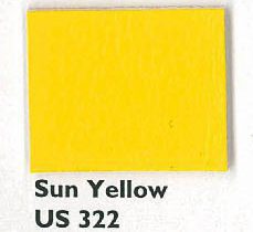 Yellow $0.00