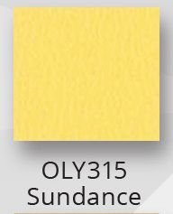 OLY315 Sundance +$49.00