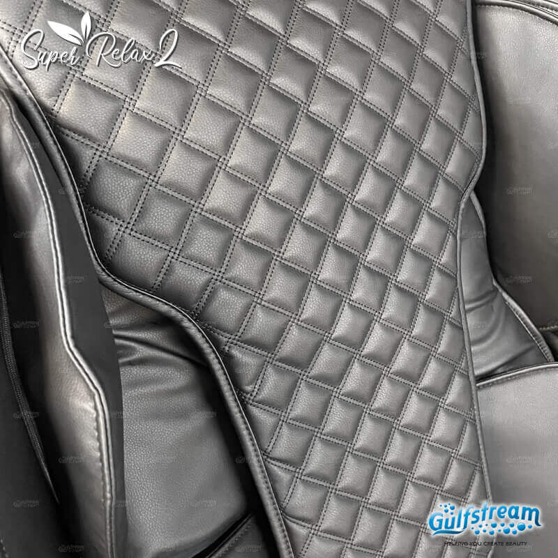 Lavender Relax Pedicure Spa A Unique Spa Experience - Image 18