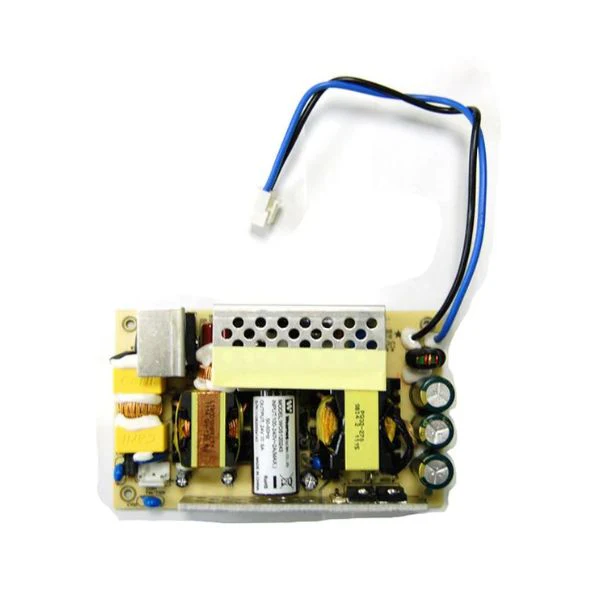 Power Supply Regulator Switch for RMX/Lenox/NE560/NE570 - Image 2