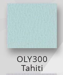 OLY300 Tahiti +$49.00