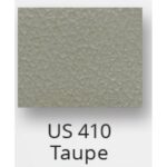 Taupe $0.00