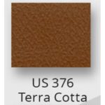 Terra Cotta $0.00