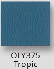 OLY375 Tropic +$49.00