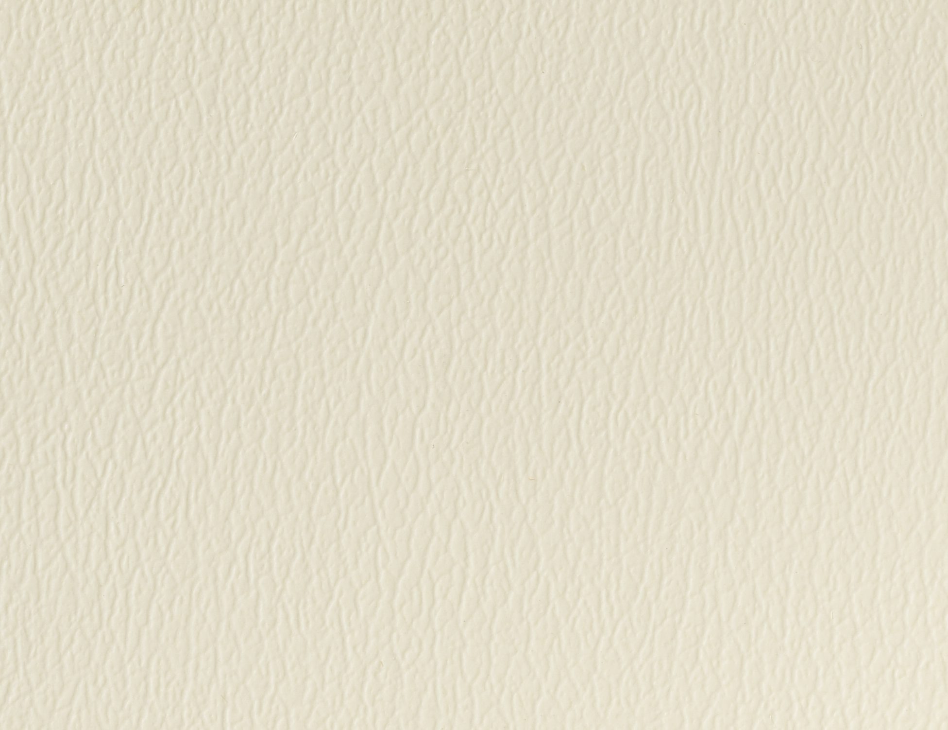 SST60 Adobe White Supreme $0.00