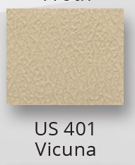 US401 Vicuna +$49.00