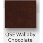 Wallaby Chocolate $0.00