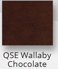 Wallaby Chocolate $0.00