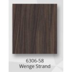 Wenge Strand 6306-58 $0.00