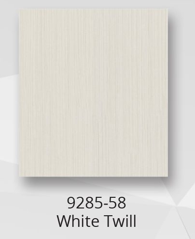 7976-K12 White Cypress +$357.75