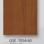 7054-60 Wild Cherry $0.00