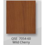 QSE Wild Cherry 7054-6 $0.00