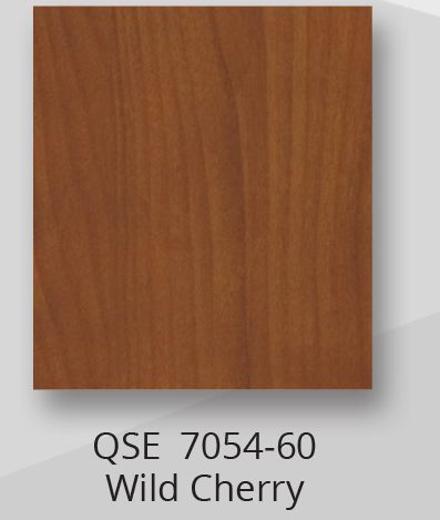 QSE 7054-60 Wild Cherry $0.00