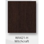 Witchcraft WX421-H $0.00