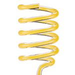 Yellow $0.00