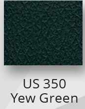 US350 Yew Green +$49.00