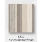 Ashen Ribbonwood 8839 $0.00