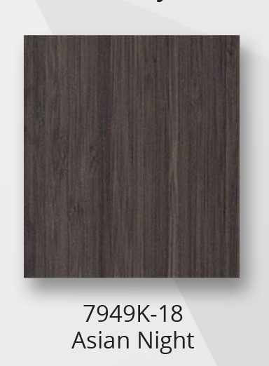 7949k-18 Asian Night +$357.75