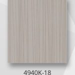 7949K-18 Astro Strandz +$69.00