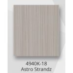 Astro Strandz 4940K-18 $0.00