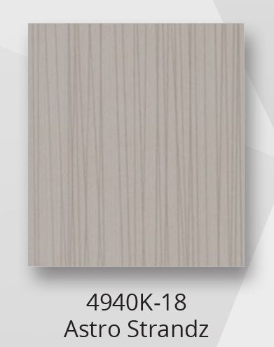4940K-18 Astro Strandz +$357.75