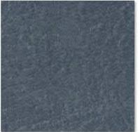 Burkshire Baltic Blue $0.00