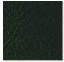 Burkshire Forrest 36 $0.00