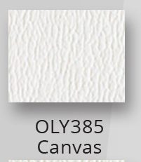 OLY385 Canvas +$49.00